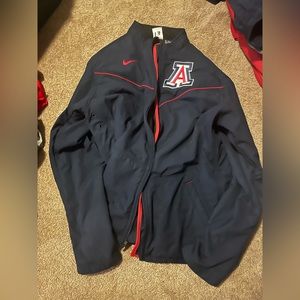 Arizona jacket
